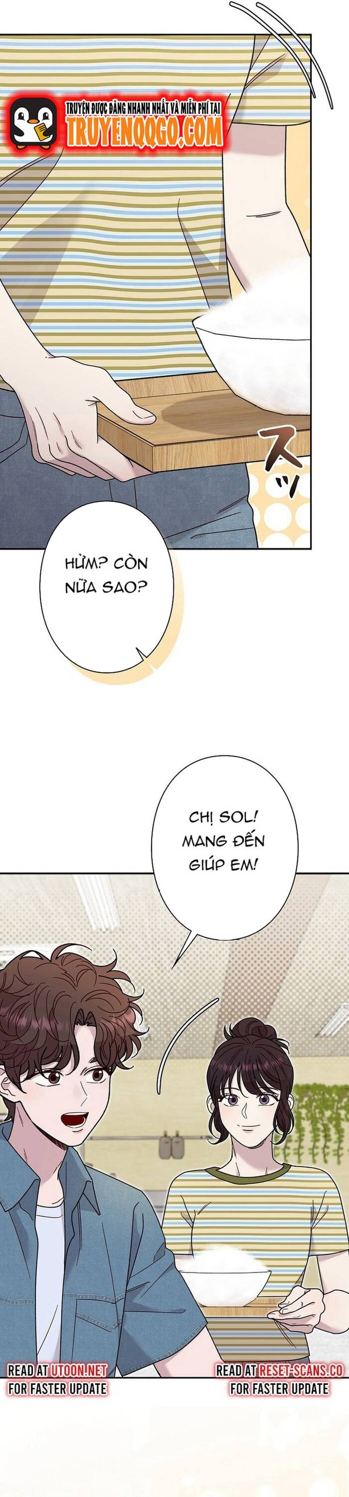 Nhà Thiết Kế Thiên Tài Hồi Quy Chap 25 - Next Chap 26