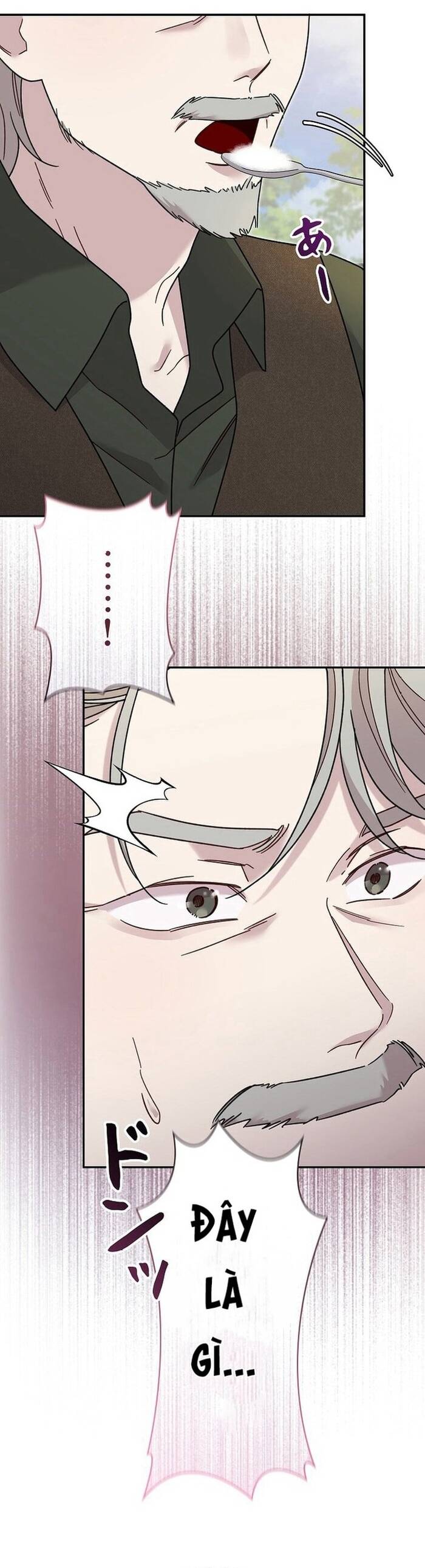 Nhà Thiết Kế Thiên Tài Hồi Quy Chap 25 - Next Chap 26