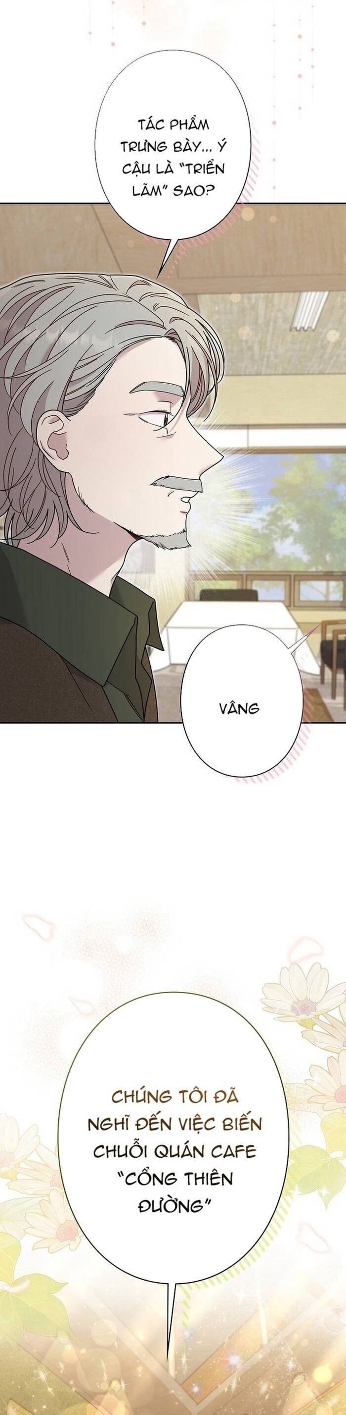 Nhà Thiết Kế Thiên Tài Hồi Quy Chap 25 - Next Chap 26