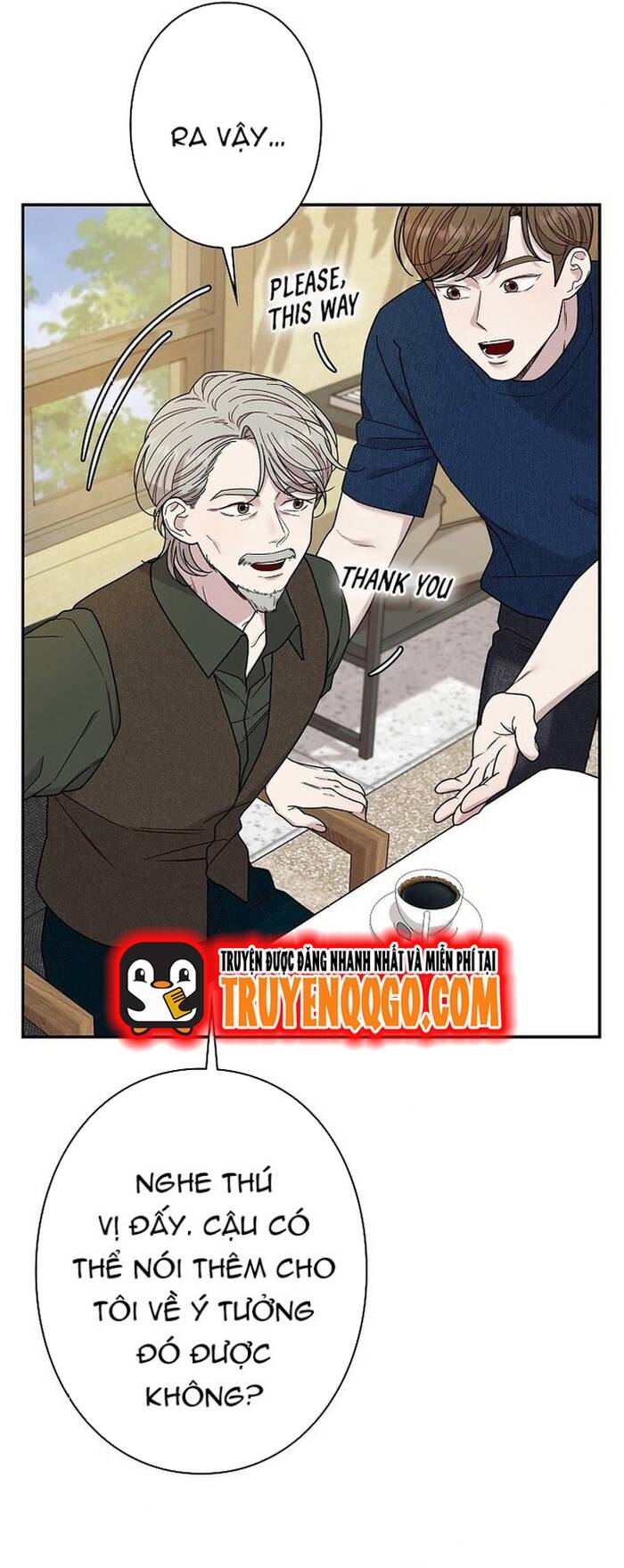 Nhà Thiết Kế Thiên Tài Hồi Quy Chap 25 - Next Chap 26