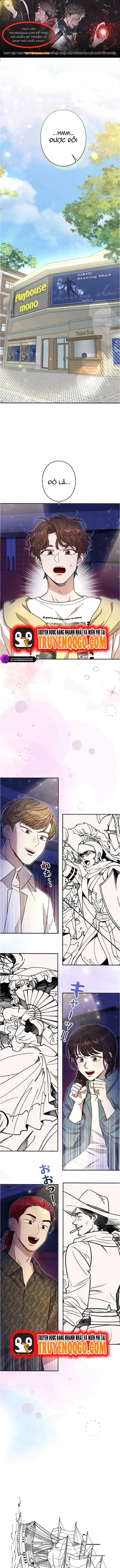 Nhà Thiết Kế Thiên Tài Hồi Quy Chap 27 - Next Chap 28