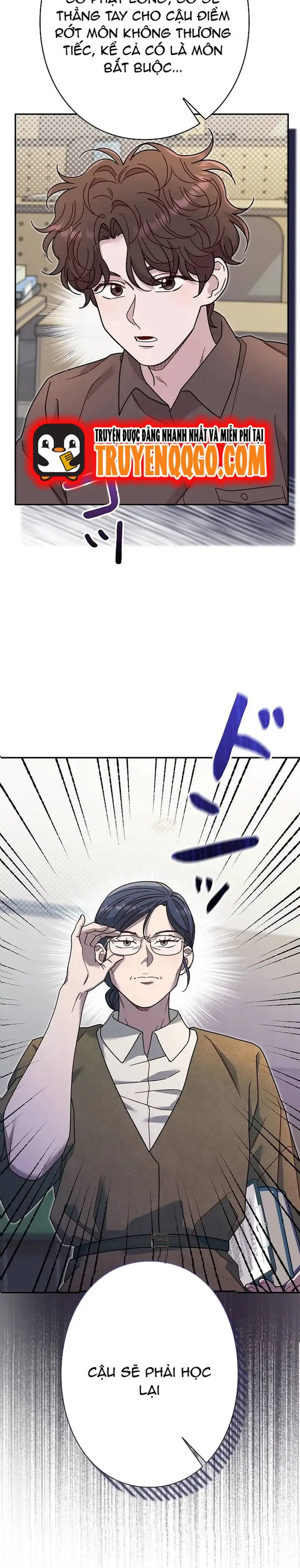 Nhà Thiết Kế Thiên Tài Hồi Quy Chap 27 - Next Chap 28