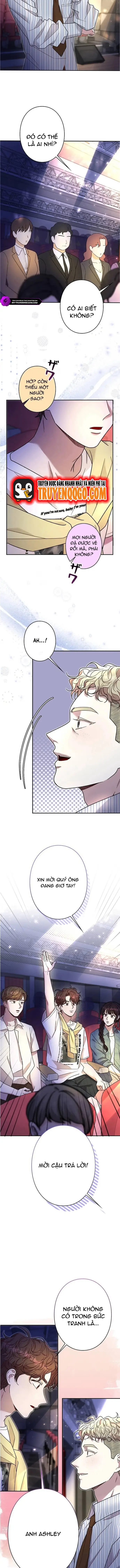 Nhà Thiết Kế Thiên Tài Hồi Quy Chap 27 - Next Chap 28