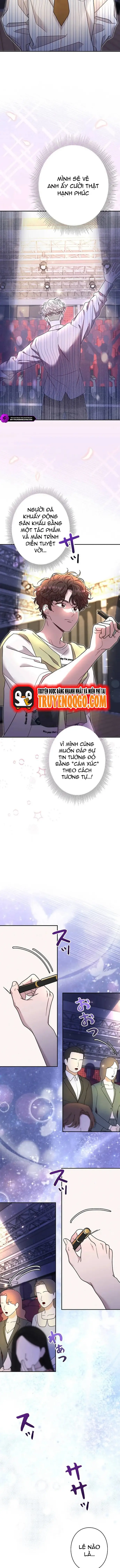 Nhà Thiết Kế Thiên Tài Hồi Quy Chap 27 - Next Chap 28