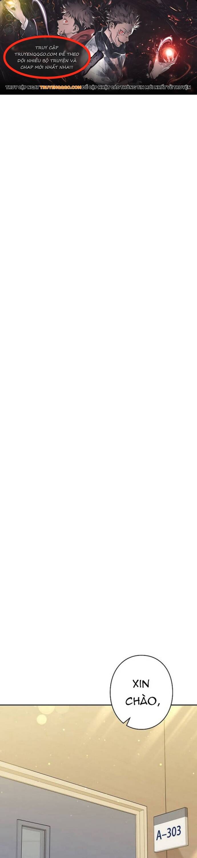 Nhà Thiết Kế Thiên Tài Hồi Quy Chap 28 - Next Chap 29