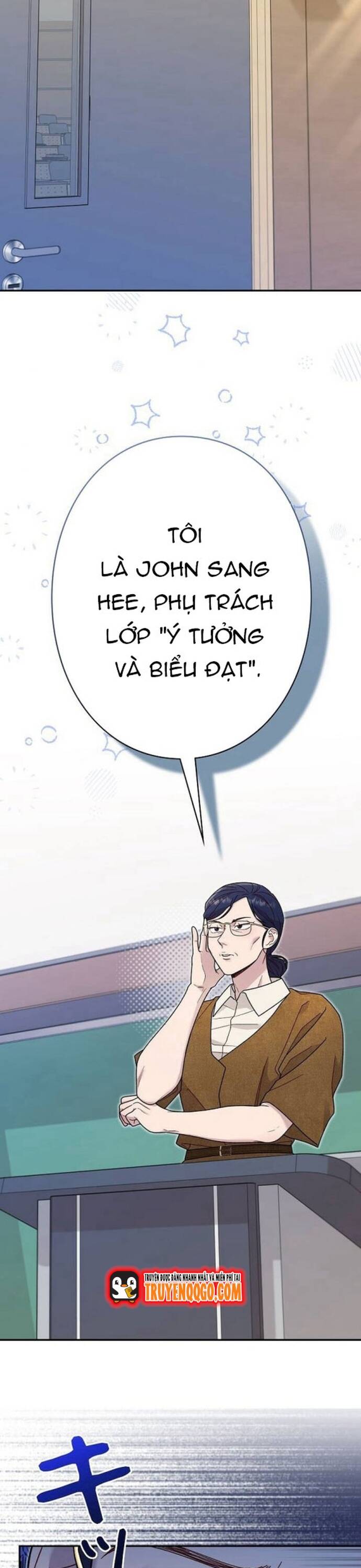 Nhà Thiết Kế Thiên Tài Hồi Quy Chap 28 - Next Chap 29