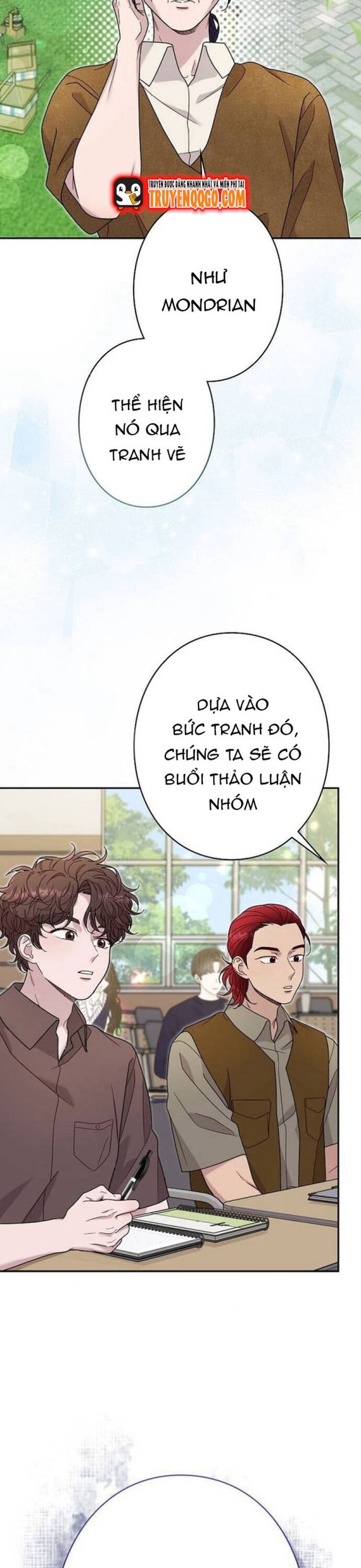 Nhà Thiết Kế Thiên Tài Hồi Quy Chap 28 - Next Chap 29