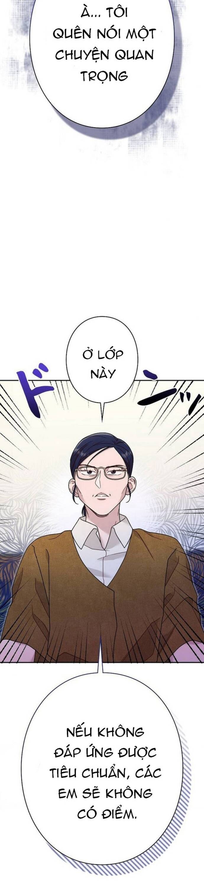 Nhà Thiết Kế Thiên Tài Hồi Quy Chap 28 - Next Chap 29