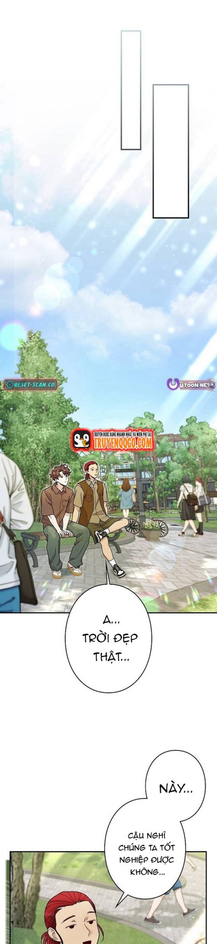 Nhà Thiết Kế Thiên Tài Hồi Quy Chap 28 - Next Chap 29