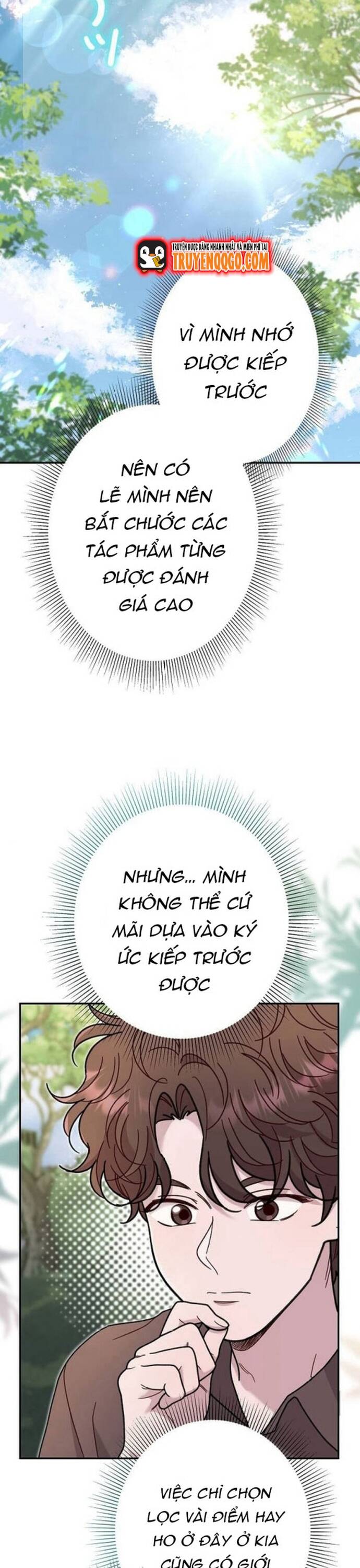 Nhà Thiết Kế Thiên Tài Hồi Quy Chap 28 - Next Chap 29