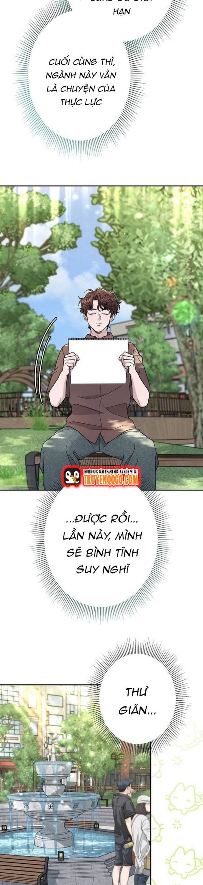 Nhà Thiết Kế Thiên Tài Hồi Quy Chap 28 - Next Chap 29