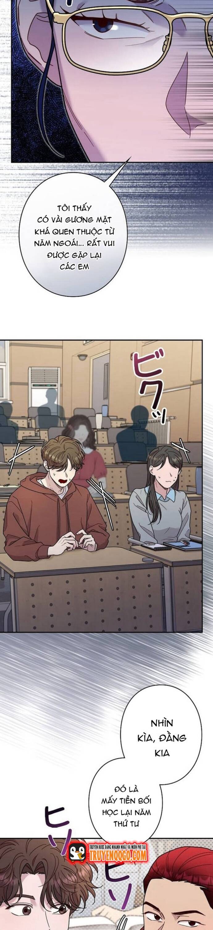 Nhà Thiết Kế Thiên Tài Hồi Quy Chap 28 - Next Chap 29