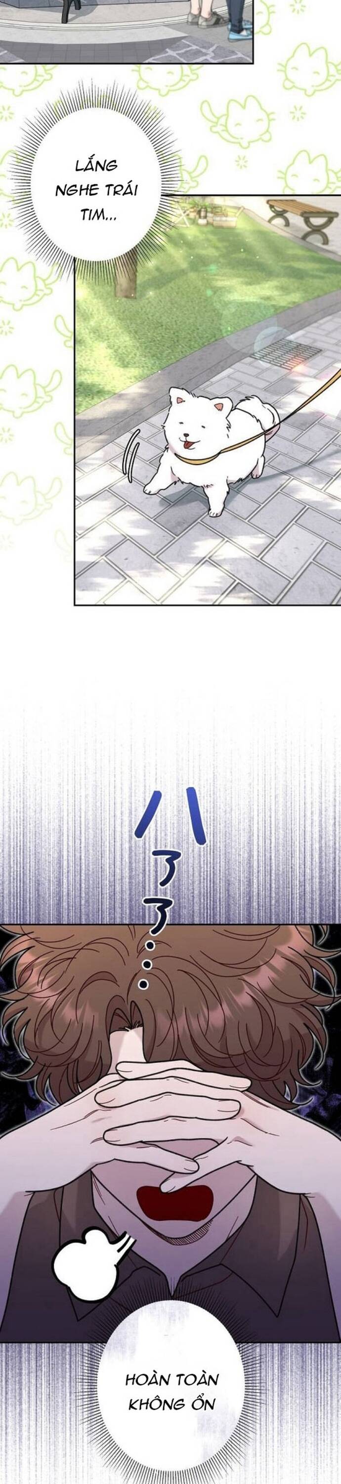 Nhà Thiết Kế Thiên Tài Hồi Quy Chap 28 - Next Chap 29