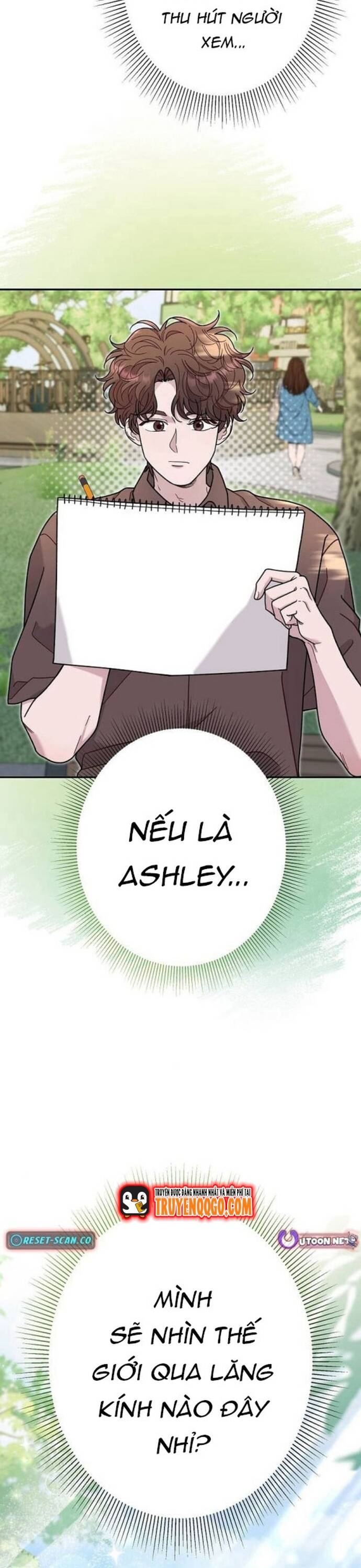 Nhà Thiết Kế Thiên Tài Hồi Quy Chap 28 - Next Chap 29