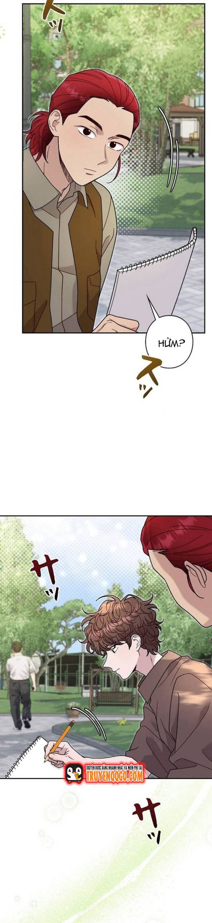 Nhà Thiết Kế Thiên Tài Hồi Quy Chap 28 - Next Chap 29