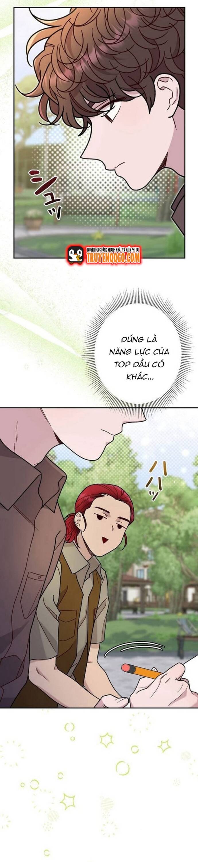 Nhà Thiết Kế Thiên Tài Hồi Quy Chap 28 - Next Chap 29