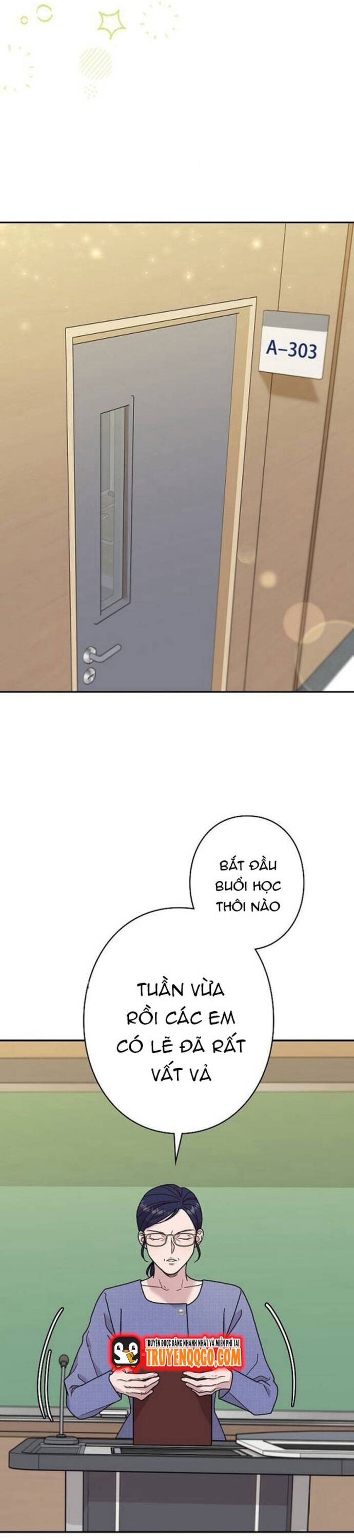 Nhà Thiết Kế Thiên Tài Hồi Quy Chap 28 - Next Chap 29