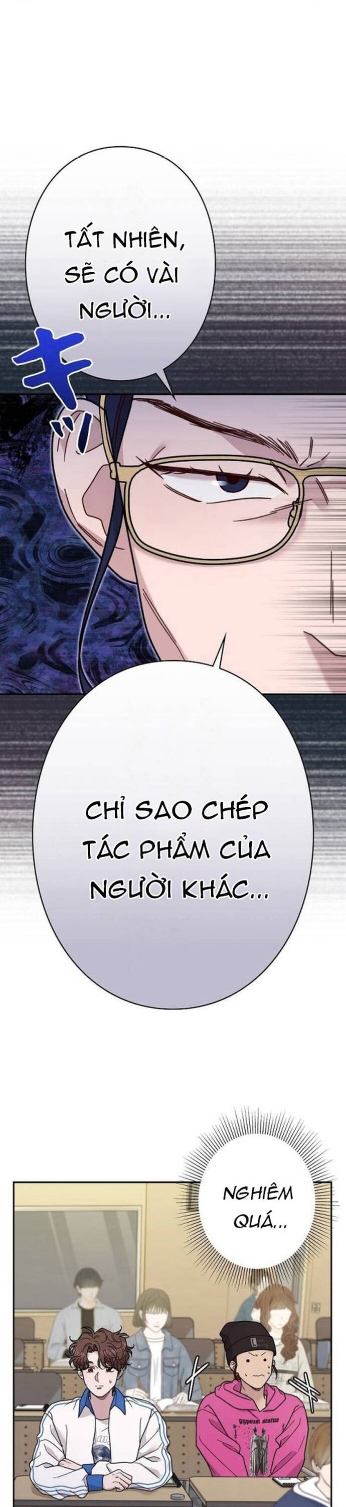 Nhà Thiết Kế Thiên Tài Hồi Quy Chap 28 - Next Chap 29