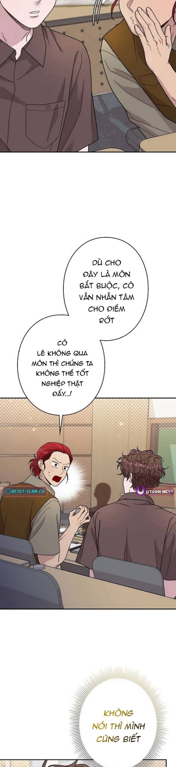 Nhà Thiết Kế Thiên Tài Hồi Quy Chap 28 - Next Chap 29