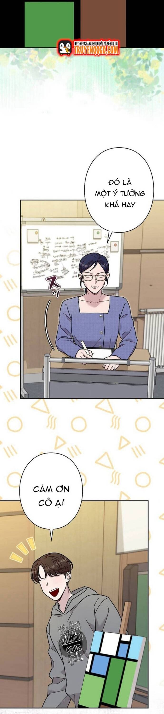 Nhà Thiết Kế Thiên Tài Hồi Quy Chap 28 - Next Chap 29