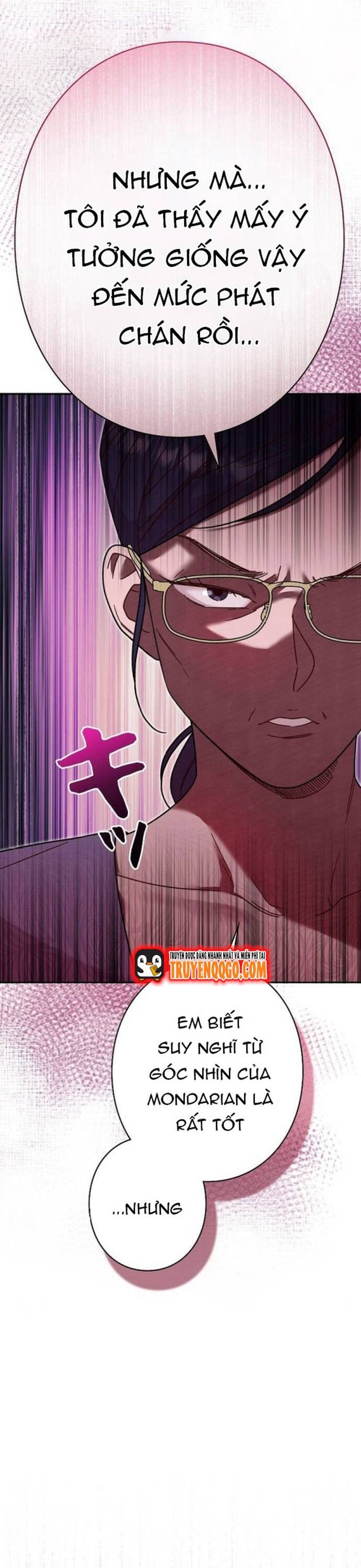 Nhà Thiết Kế Thiên Tài Hồi Quy Chap 28 - Next Chap 29