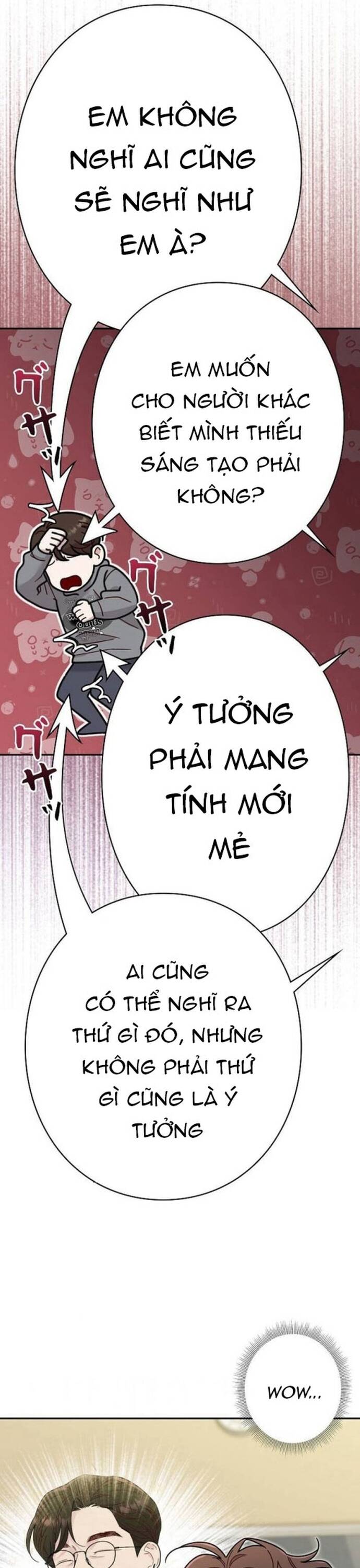 Nhà Thiết Kế Thiên Tài Hồi Quy Chap 28 - Next Chap 29