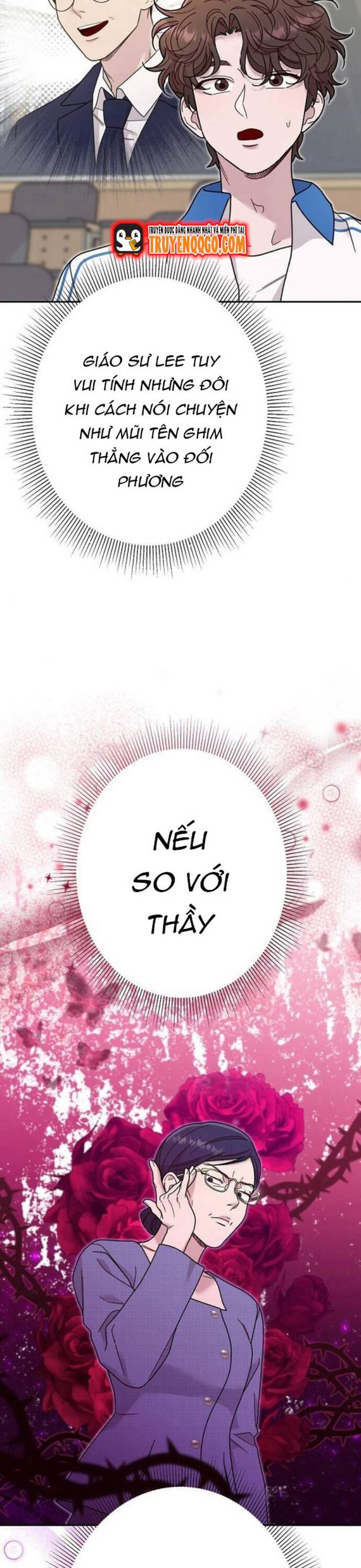 Nhà Thiết Kế Thiên Tài Hồi Quy Chap 28 - Next Chap 29