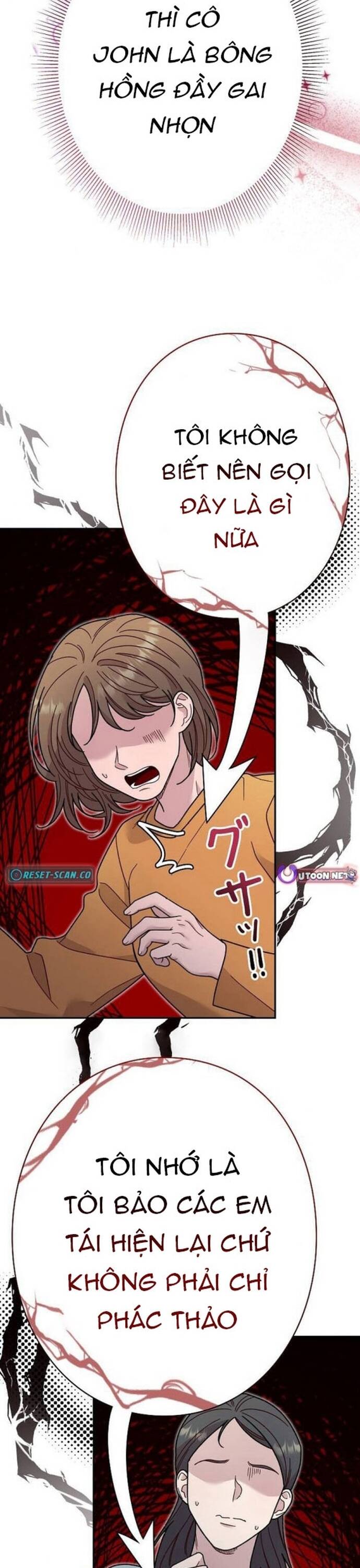 Nhà Thiết Kế Thiên Tài Hồi Quy Chap 28 - Next Chap 29