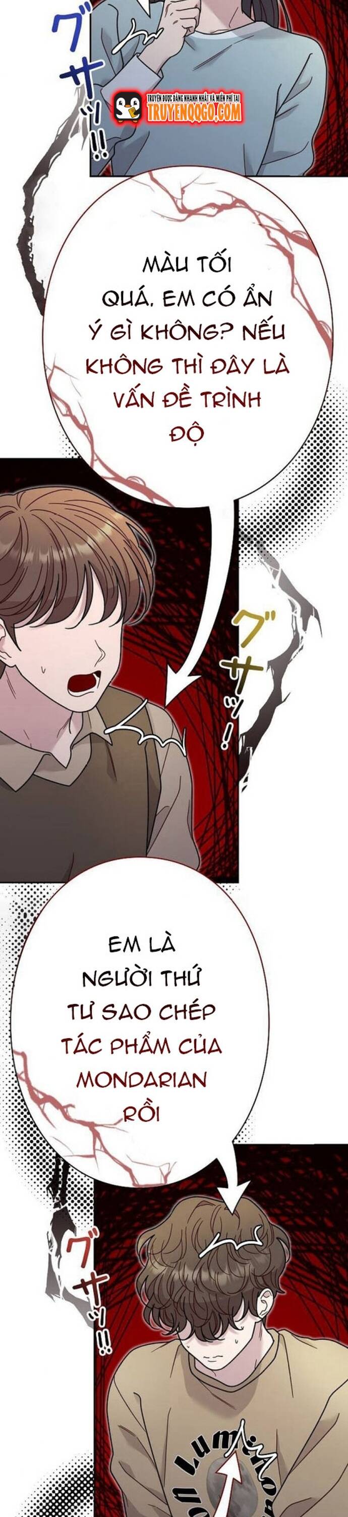 Nhà Thiết Kế Thiên Tài Hồi Quy Chap 28 - Next Chap 29