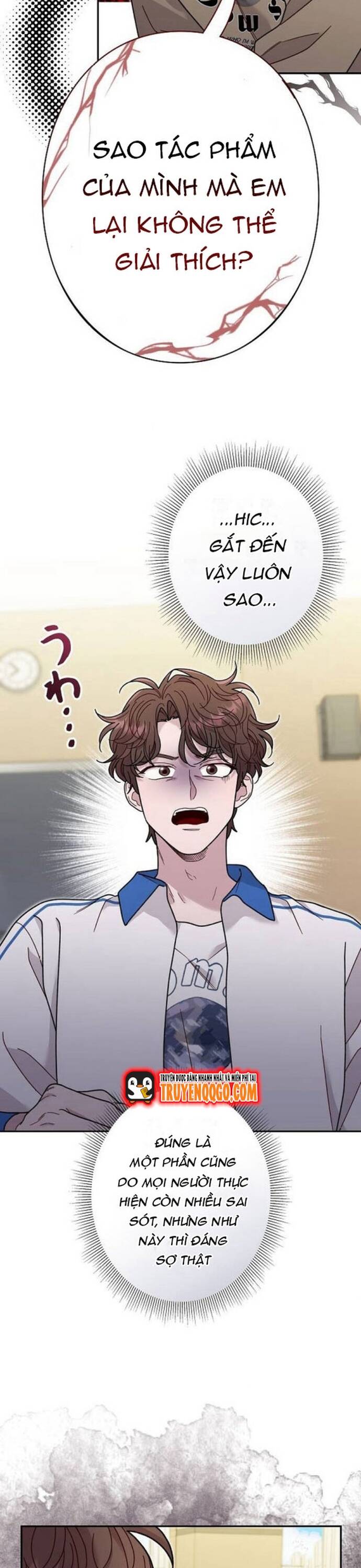 Nhà Thiết Kế Thiên Tài Hồi Quy Chap 28 - Next Chap 29