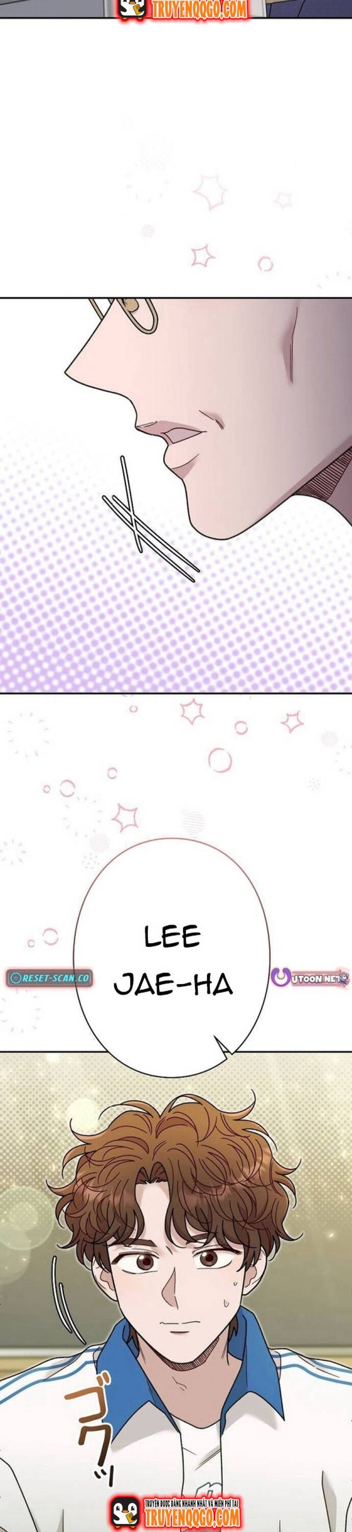 Nhà Thiết Kế Thiên Tài Hồi Quy Chap 28 - Next Chap 29