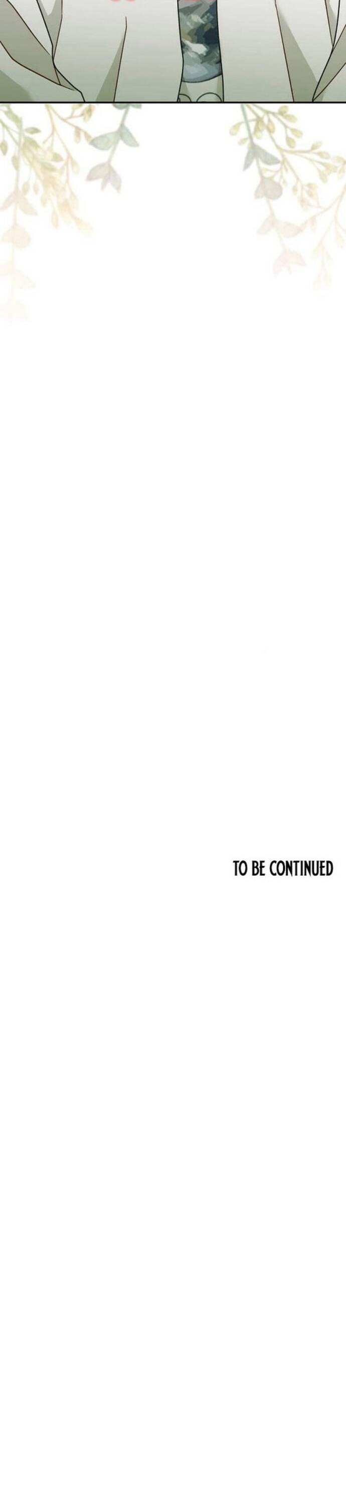 Nhà Thiết Kế Thiên Tài Hồi Quy Chap 28 - Next Chap 29