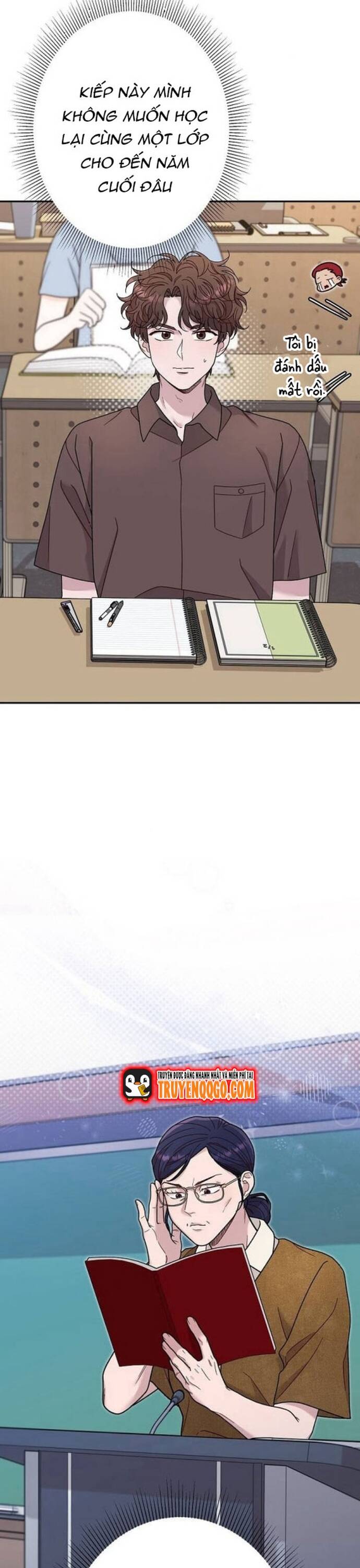 Nhà Thiết Kế Thiên Tài Hồi Quy Chap 28 - Next Chap 29