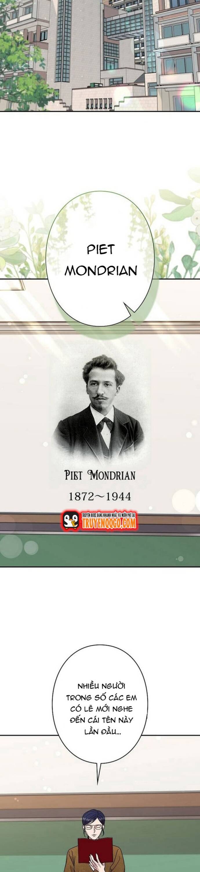 Nhà Thiết Kế Thiên Tài Hồi Quy Chap 28 - Next Chap 29