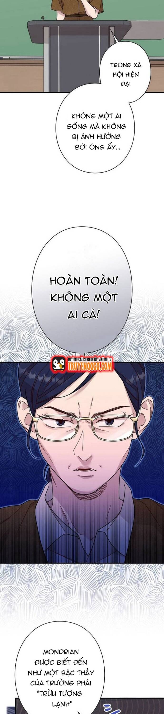 Nhà Thiết Kế Thiên Tài Hồi Quy Chap 28 - Next Chap 29