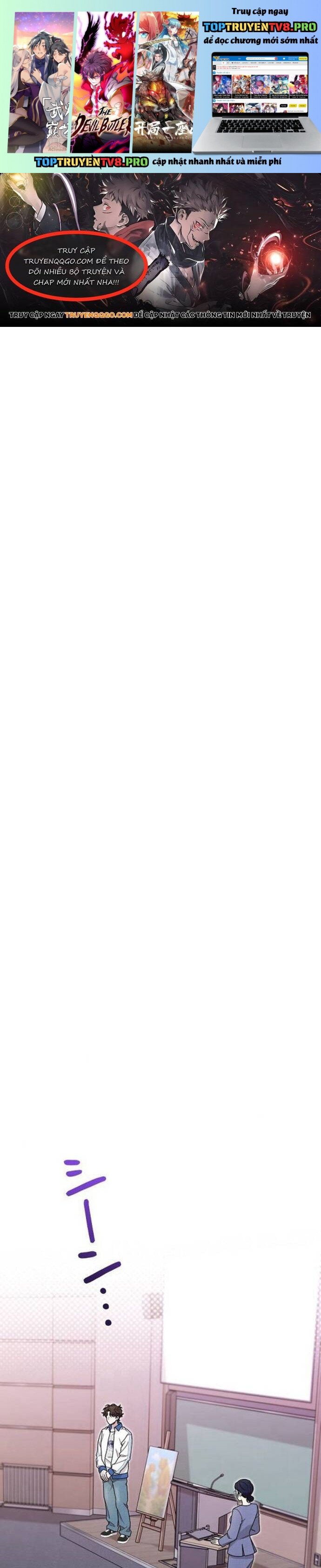 Nhà Thiết Kế Thiên Tài Hồi Quy Chap 29 - Next Chap 30