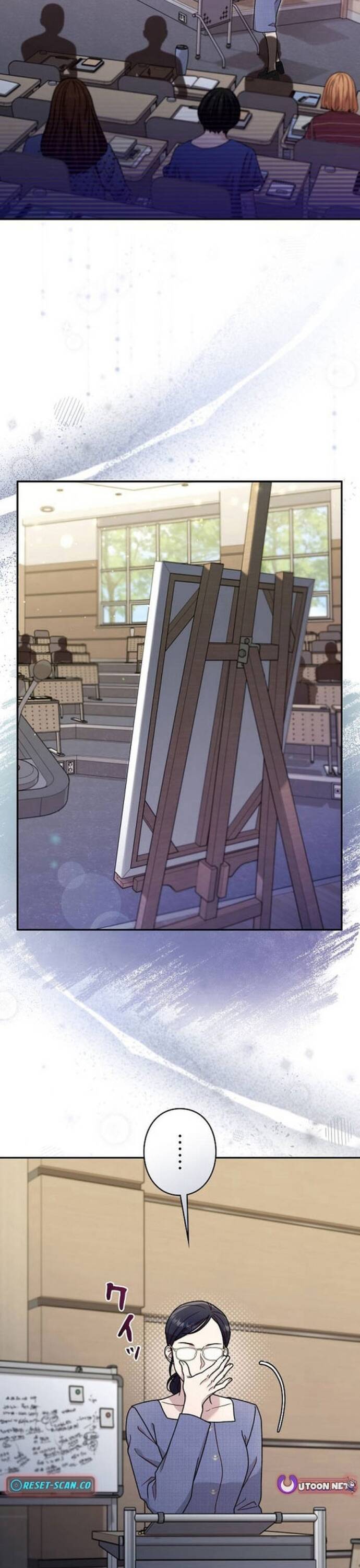 Nhà Thiết Kế Thiên Tài Hồi Quy Chap 29 - Next Chap 30