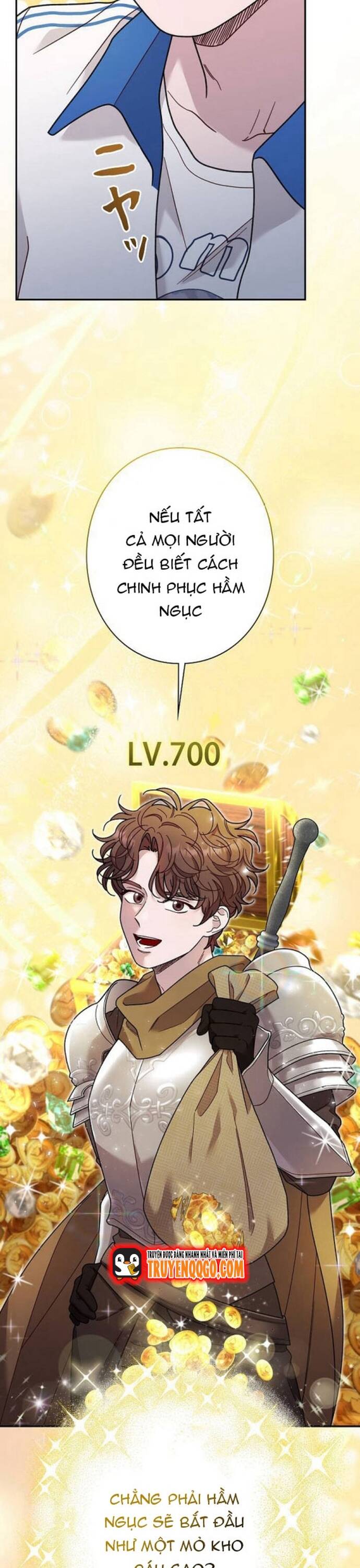 Nhà Thiết Kế Thiên Tài Hồi Quy Chap 29 - Next Chap 30