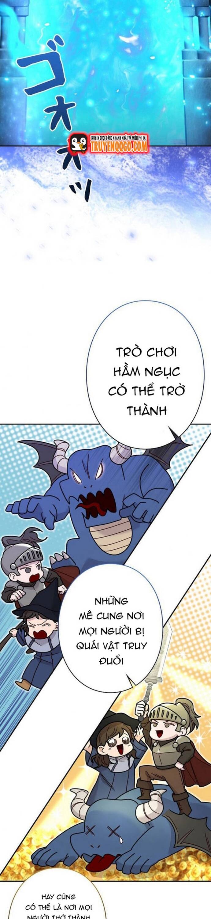 Nhà Thiết Kế Thiên Tài Hồi Quy Chap 29 - Next Chap 30