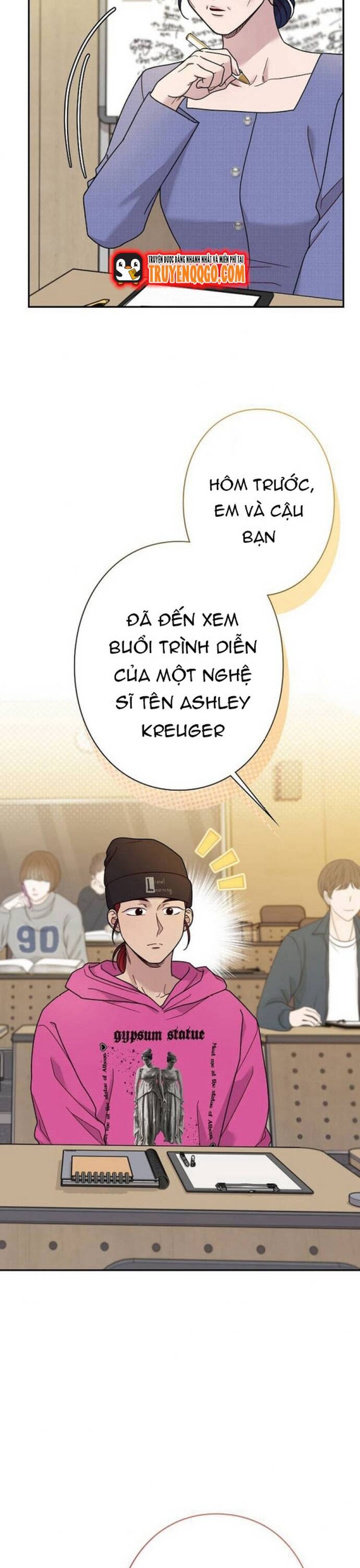 Nhà Thiết Kế Thiên Tài Hồi Quy Chap 29 - Next Chap 30