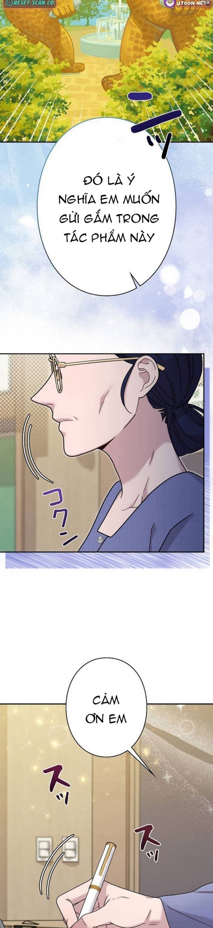 Nhà Thiết Kế Thiên Tài Hồi Quy Chap 29 - Next Chap 30