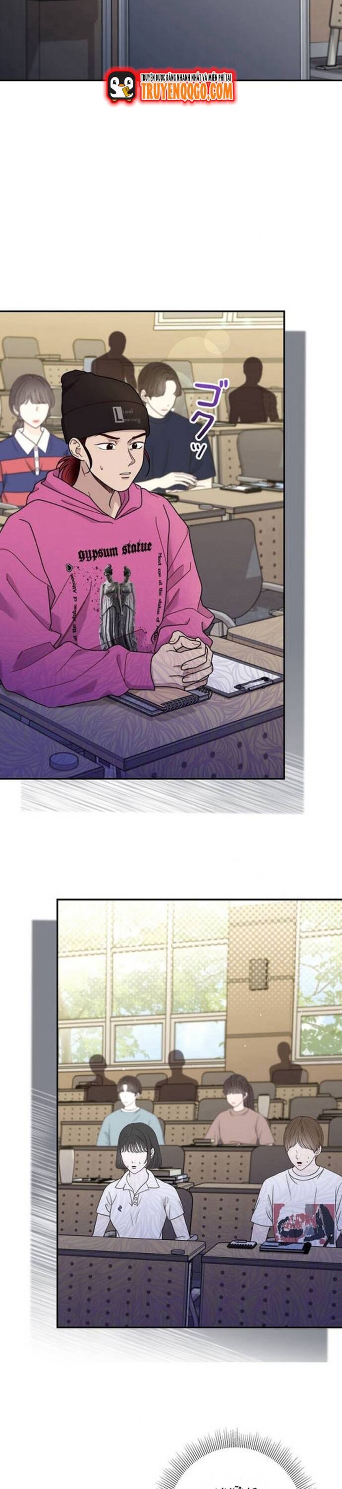 Nhà Thiết Kế Thiên Tài Hồi Quy Chap 29 - Next Chap 30