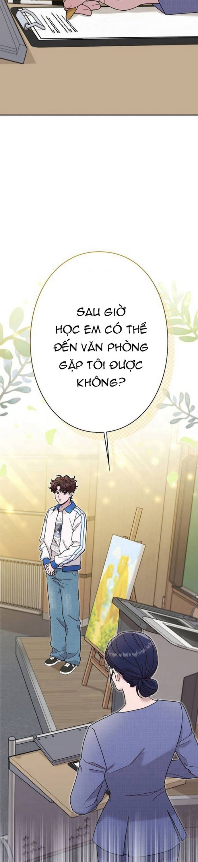 Nhà Thiết Kế Thiên Tài Hồi Quy Chap 29 - Next Chap 30