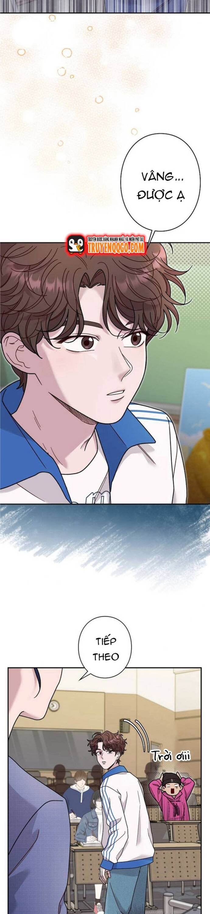 Nhà Thiết Kế Thiên Tài Hồi Quy Chap 29 - Next Chap 30