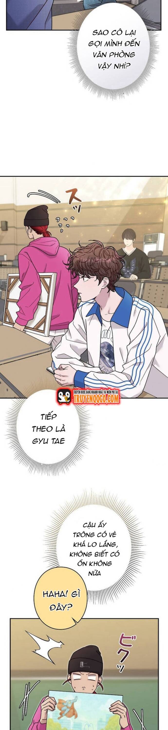 Nhà Thiết Kế Thiên Tài Hồi Quy Chap 29 - Next Chap 30