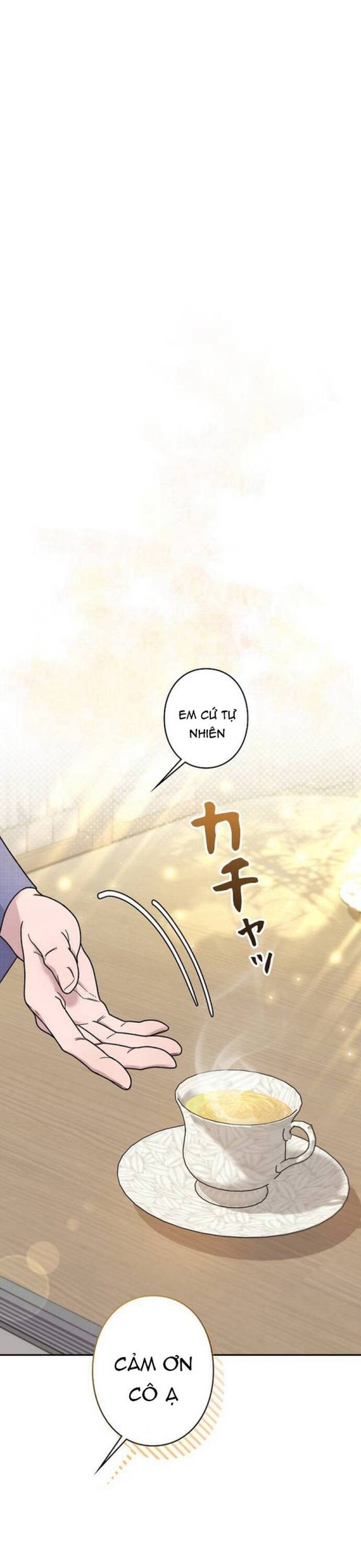 Nhà Thiết Kế Thiên Tài Hồi Quy Chap 29 - Next Chap 30