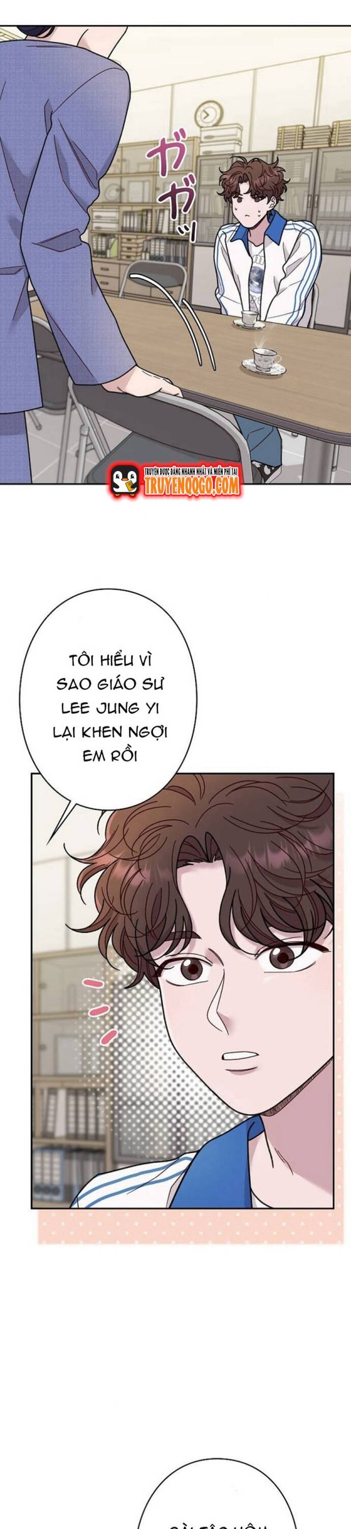 Nhà Thiết Kế Thiên Tài Hồi Quy Chap 29 - Next Chap 30