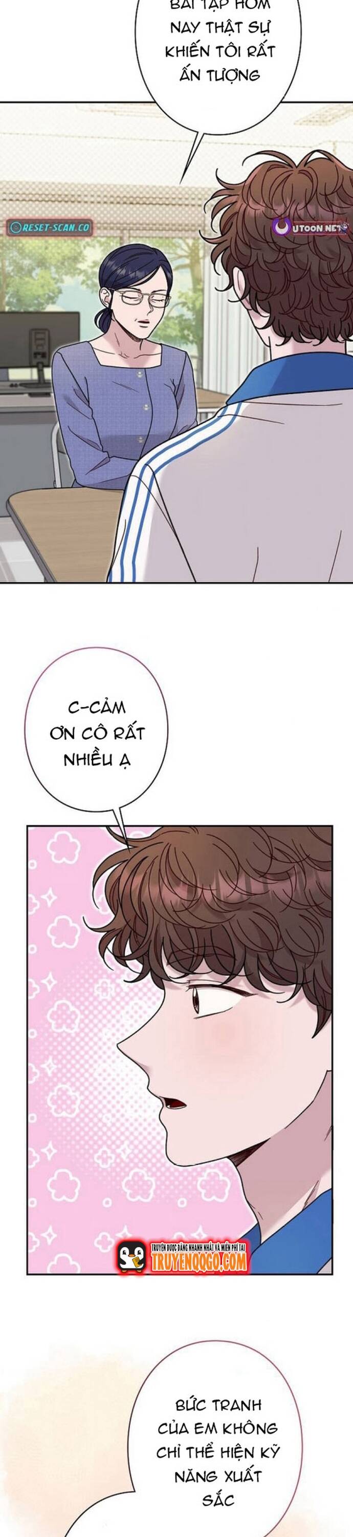 Nhà Thiết Kế Thiên Tài Hồi Quy Chap 29 - Next Chap 30