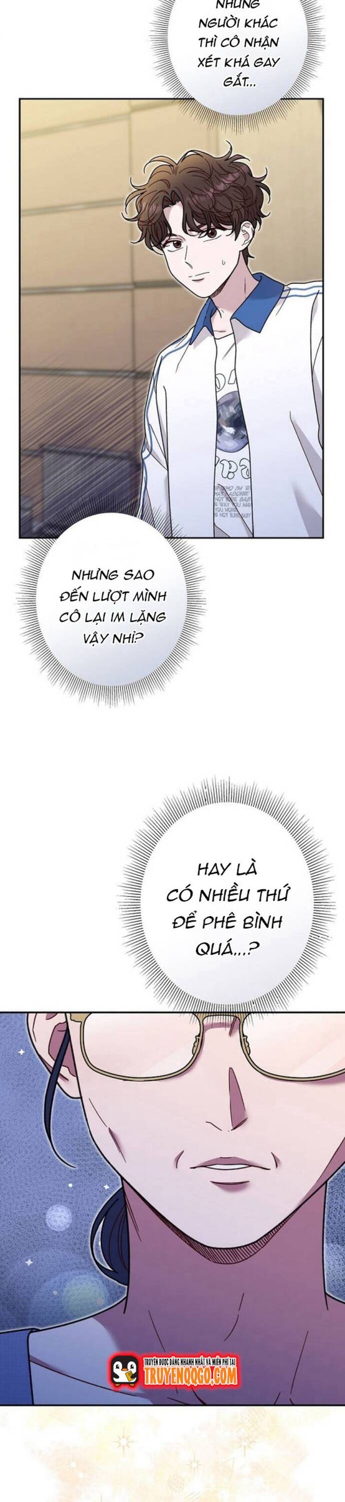 Nhà Thiết Kế Thiên Tài Hồi Quy Chap 29 - Next Chap 30