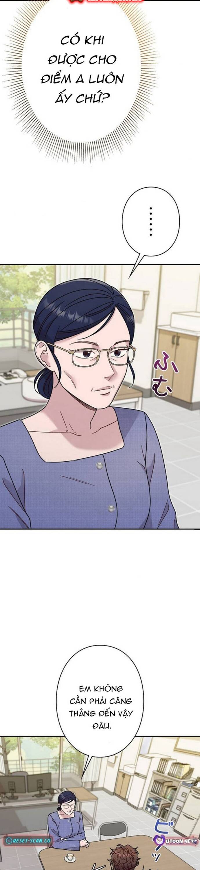 Nhà Thiết Kế Thiên Tài Hồi Quy Chap 29 - Next Chap 30